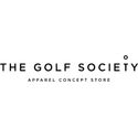 The Golf Society