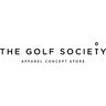 The Golf Society