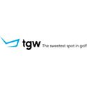 TGW