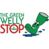 The Green Welly Stop