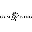 Gym King