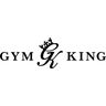 Gym King