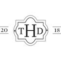 The Hemp Division