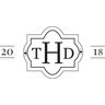 The Hemp Division