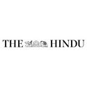 The Hindu