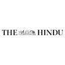 The Hindu