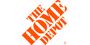 The Home Depot