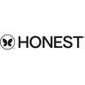 Honest