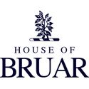 House of Bruar