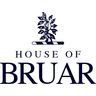 House of Bruar