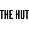 The Hut