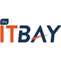 The IT Bay