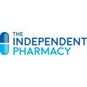 The Independent Pharmacy