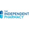 The Independent Pharmacy