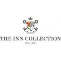 The Inn Collection Group