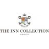 The Inn Collection Group