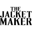 The Jacket Maker