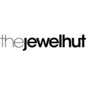 The Jewel Hut