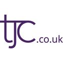 TJC