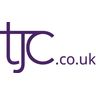 TJC
