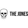 The Jones