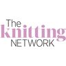 The Knitting Network