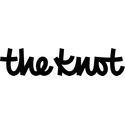 The Knot