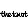 The Knot