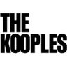 The Kooples