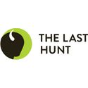 The Last Hunt