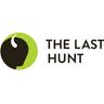 The Last Hunt