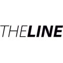 The Line