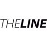 The Line