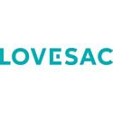 Lovesac