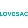 Lovesac