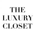The Luxury Closet