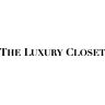 The Luxury Closet