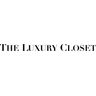 The Luxury Closet