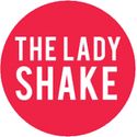 The Lady Shake