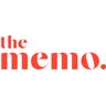 The Memo