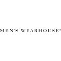 Men's Wearhouse