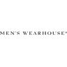 Men's Wearhouse
