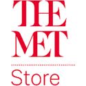 The Met Store