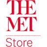 The Met Store