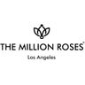The Million Roses