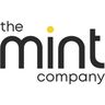 The Mint