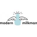 The Modern Milkman