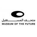 The Museum of the Future
