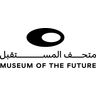 The Museum of the Future