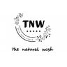 The Natural Wash